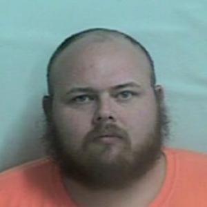 Roger Ray Russell a registered Sex Offender of Missouri