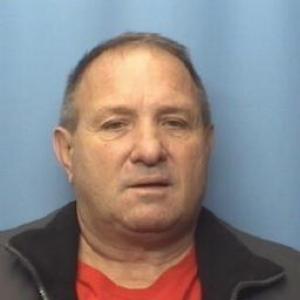 Bruce Edward Begemann a registered Sex Offender of Missouri