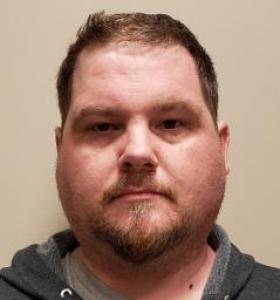 Joel Edward Harleman a registered Sex Offender of Missouri