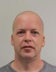 Jeremy Andrew Depyper a registered Sex Offender of Missouri