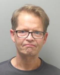 Richard Clark Garver Jr a registered Sex Offender of Missouri