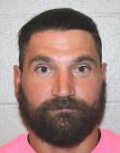 Bobby Joe Foster a registered Sex Offender of Missouri