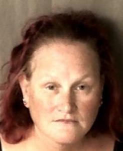 Vikki Michellee Johnson a registered Sex Offender of Missouri