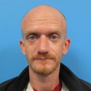 Bryan Christopher Meador 2nd a registered Sex Offender of Missouri