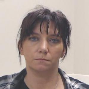 Heather Renee Walker a registered Sex Offender of Missouri