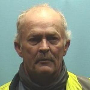 Kirt Leroy Hamilton a registered Sex Offender of Missouri