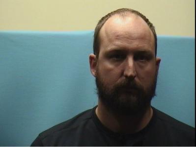 Gregory Garl Sims a registered Sex Offender of Missouri