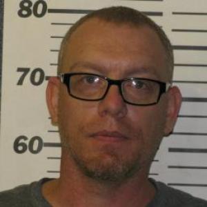William Scott Williams a registered Sex Offender of Missouri
