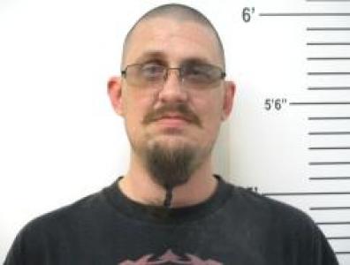 Eric Nathaniel Law a registered Sex Offender of Missouri