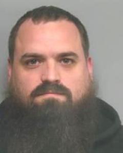 David Lee Faulkner III a registered Sex Offender of Missouri