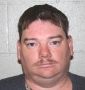 Yancy Don Barr a registered Sex Offender of Missouri