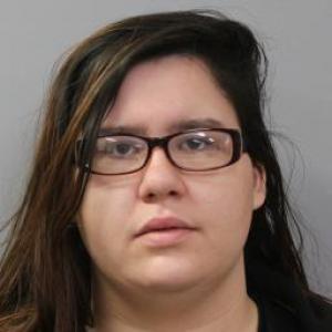 Makayla Rose Boutelle a registered Sex Offender of Missouri