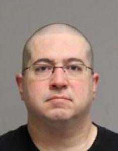 Ethan Drachler Handel a registered Sex Offender of Illinois