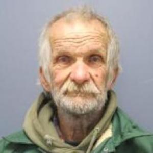 Donald Clarence Hiatte a registered Sex Offender of Missouri
