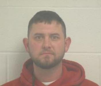 Damon Anthony Berti a registered Sex Offender of Missouri