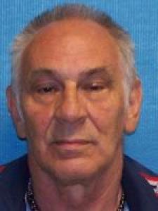 Sylvester L Fletcher a registered Sex Offender of Missouri