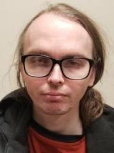 Geoffrey Aaron Davis a registered Sex Offender of Missouri