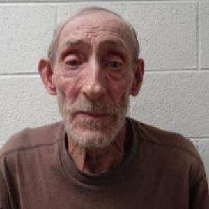 David Loren Kramer a registered Sex Offender of Missouri