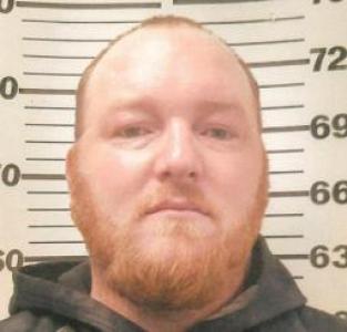 Derrick Ellis Logan a registered Sex Offender of Missouri