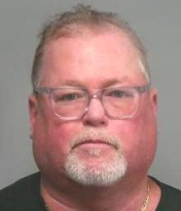 Randy Lee Knight a registered Sex Offender of Missouri