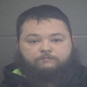 Andrew Lloyd Protzman a registered Sex Offender of Missouri