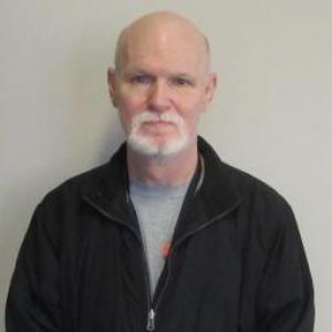 Roy John Robinson a registered Sex Offender of Missouri
