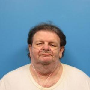 Terry Ken Birge a registered Sex Offender of Missouri