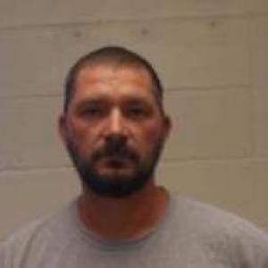 Jonathan James Coon a registered Sex Offender of Missouri