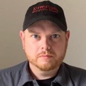 Matthew Keith Huff a registered Sex Offender of Missouri