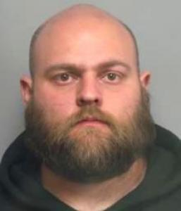 Andrew William Goodhart a registered Sex Offender of Missouri