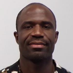 Edward Kpangbah Wilmot a registered Sex Offender of Missouri