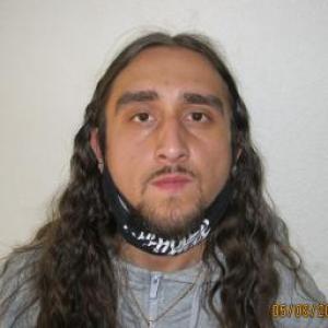 Andres Fabian Deleon a registered Sex Offender of Missouri