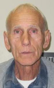 Marvin Dee Hedger a registered Sex Offender of Missouri