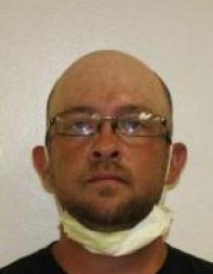 Keith Lynn Yount a registered Sex Offender of Missouri