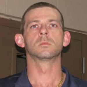 Michael Christopher Green a registered Sex Offender of Missouri