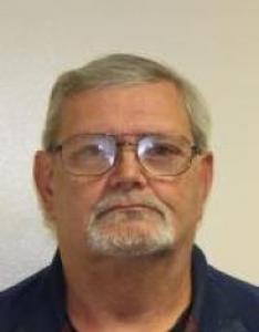 John Paul Harman a registered Sex Offender of Missouri