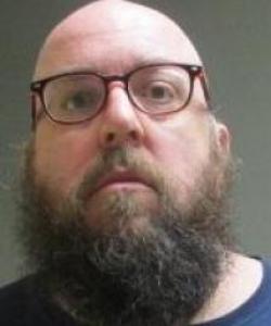 Timothy Karl Jokubeit a registered Sex Offender of Missouri