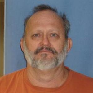 Claude Alvin Asbury Jr a registered Sex Offender of Missouri