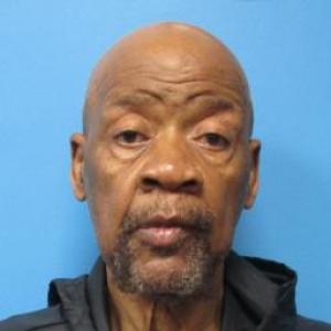 Joe Louis Ealey a registered Sex Offender of Missouri