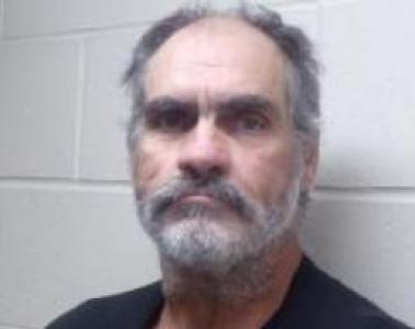 Herschel Wayne Brown Jr a registered Sex Offender of Missouri