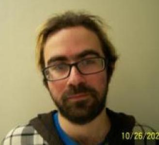 Conor David Vaughn a registered Sex Offender of Missouri