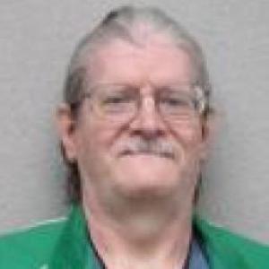 Jerry Allen Brown a registered Sex Offender of Missouri