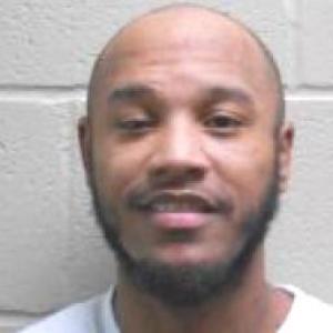 Jordan Isaiahbell Douglas a registered Sex Offender of Missouri