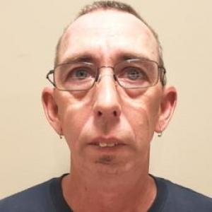 Gary Clyde Dunlavy Jr a registered Sex Offender of Missouri