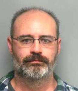 Erik Thomas Nolde a registered Sex Offender of Missouri
