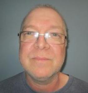 Edward Matthew Carter a registered Sex Offender of Missouri