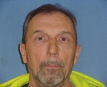 Tom Alan Askew a registered Sex Offender of Missouri