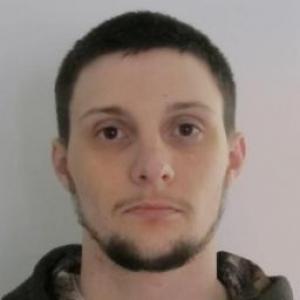 Cresswell Charles Bair a registered Sex Offender of Missouri