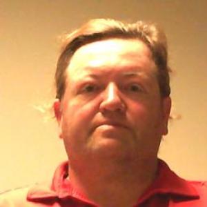 Paul Thomas Smith Sr a registered Sex Offender of Missouri