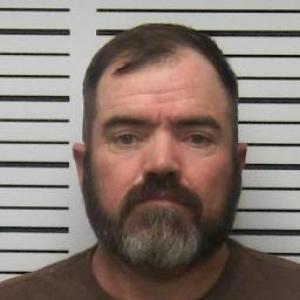 Tyson Ray Rutledge a registered Sex Offender of Missouri